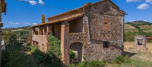 31-salle Maison à Campagnatico, Italy No. 276974 16