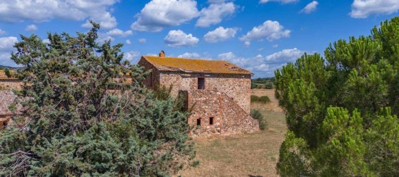 31-salle Maison à Campagnatico, Italy No. 276974 20