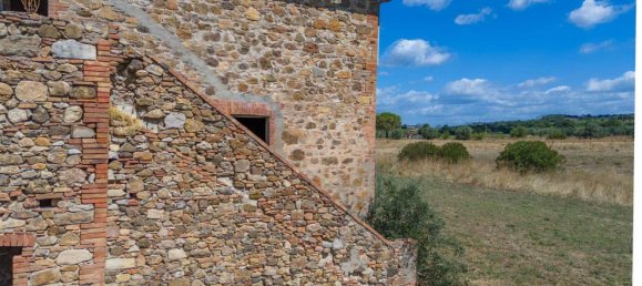 31-salle Maison à Campagnatico, Italy No. 276974 13