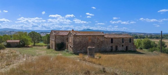 31-salle Maison à Campagnatico, Italy No. 276974 22