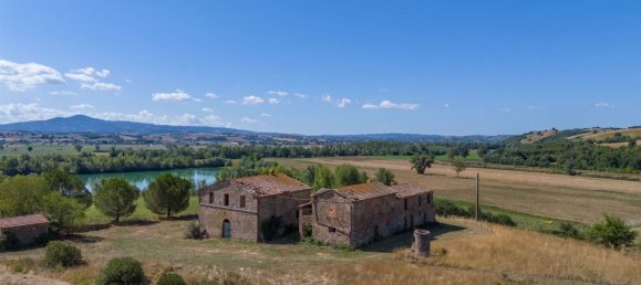 31-salle Maison à Campagnatico, Italy No. 276974 6