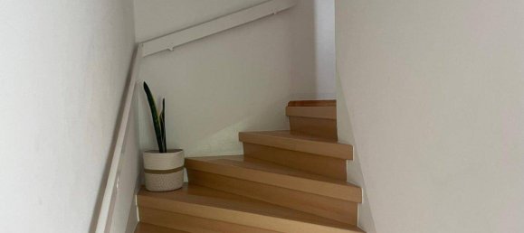 Casa de 6 habitaciónes en Steyregg, Austria No. 192100 19