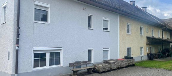 Casa de 6 habitaciónes en Steyregg, Austria No. 192100 4