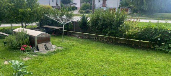 Casa de 6 habitaciónes en Steyregg, Austria No. 192100 8