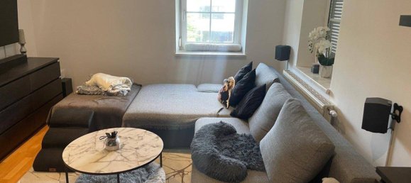 Casa de 6 habitaciónes en Steyregg, Austria No. 192100 21