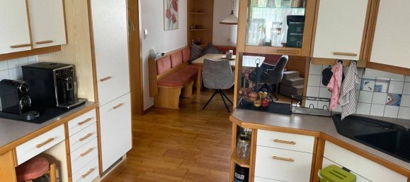 Casa de 6 habitaciónes en Steyregg, Austria No. 192100 16