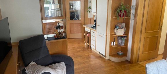 Casa de 6 habitaciónes en Steyregg, Austria No. 192100 15