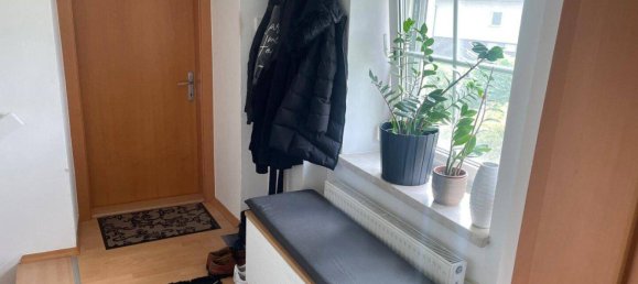 Casa de 6 habitaciónes en Steyregg, Austria No. 192100 20