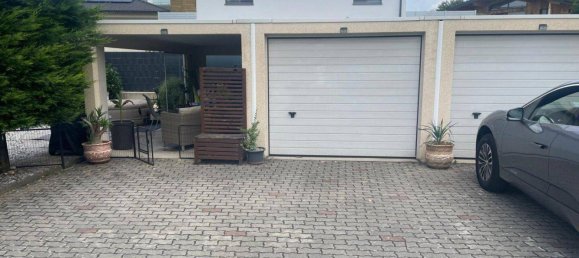 Casa de 6 habitaciónes en Steyregg, Austria No. 192100 3