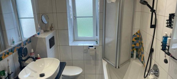 Casa de 6 habitaciónes en Steyregg, Austria No. 192100 23