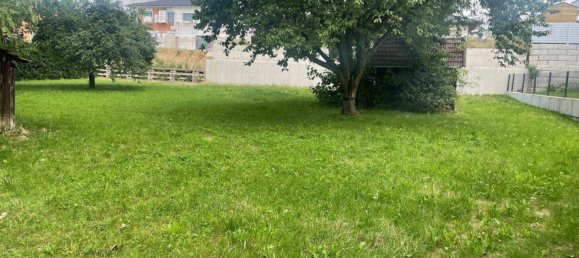 Casa de 6 habitaciónes en Steyregg, Austria No. 192100 11