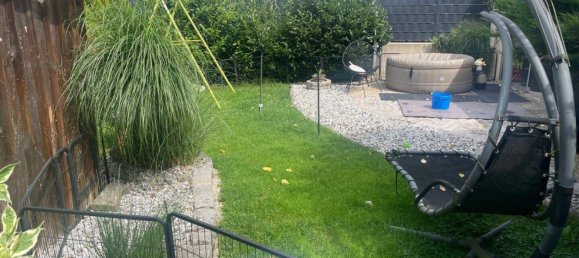 Casa de 6 habitaciónes en Steyregg, Austria No. 192100 6