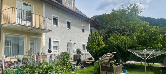 Casa de 6 habitaciónes en Steyregg, Austria No. 192100 25
