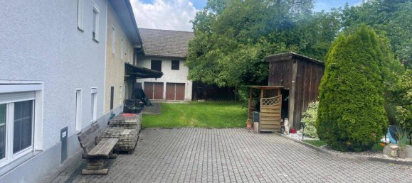 Casa de 6 habitaciónes en Steyregg, Austria No. 192100 5