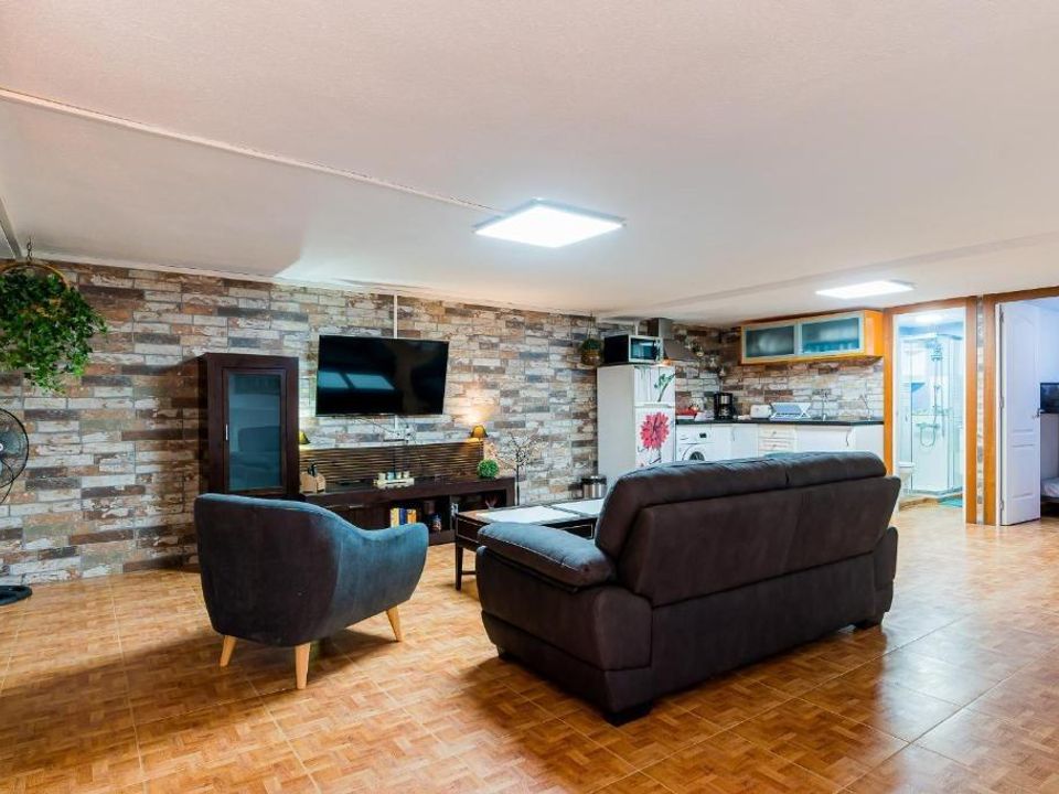 3 bedrooms Duplex in Torrevieja, Spain No. 263847