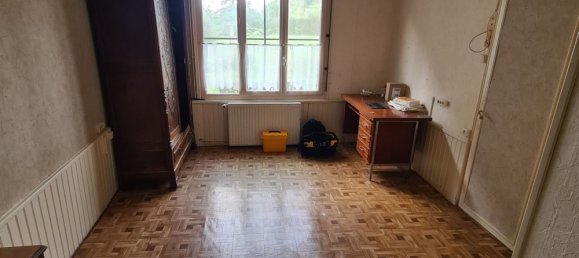 2 غرف نوم منزل في Bermesnil, France رقم 221407 3