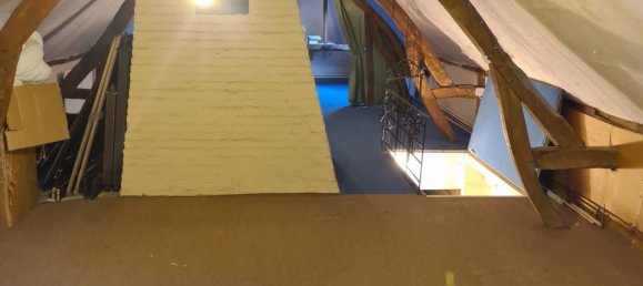 2 غرف نوم منزل في Bermesnil, France رقم 221407 14