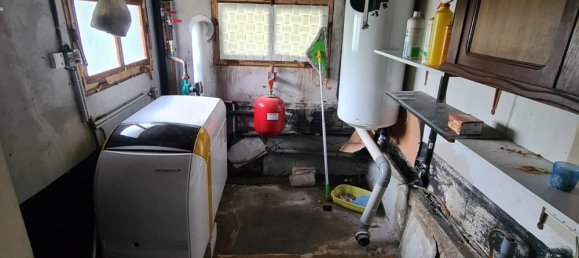 2 غرف نوم منزل في Bermesnil, France رقم 221407 10