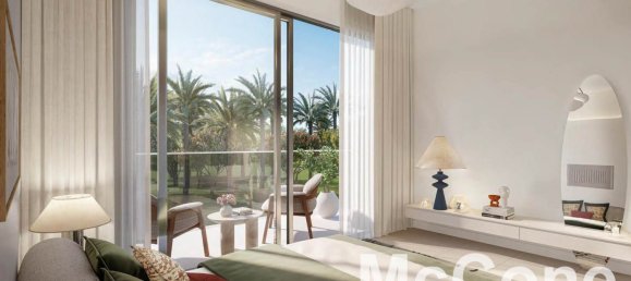 3 Schlafzimmer Stadthaus in The Valley, UAE, Nr. 31515 4