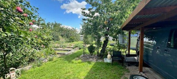 Земельный участок в Магдебург, Германия № 226947 7