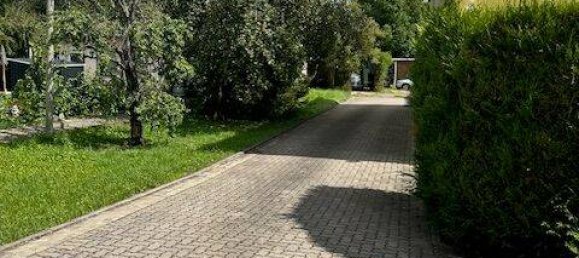 Земельный участок в Магдебург, Германия № 226947 3