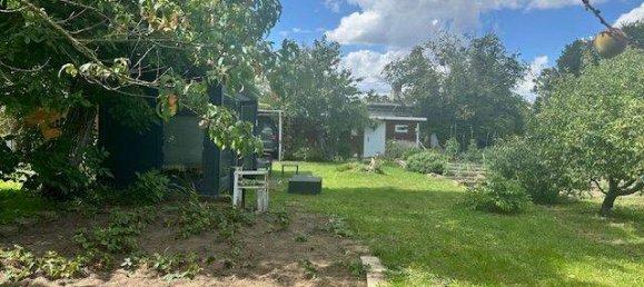 Земельный участок в Магдебург, Германия № 226947 6