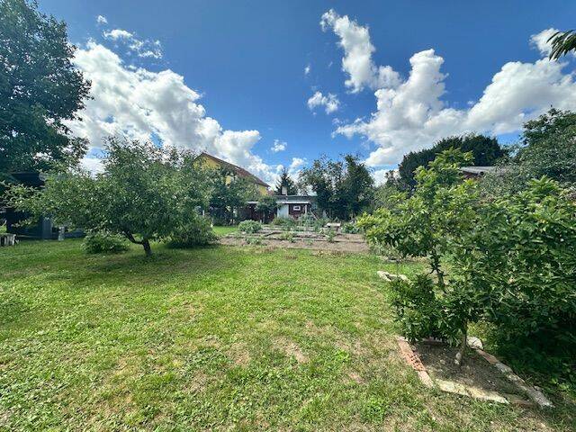 Земельный участок в Магдебург, Германия № 226947