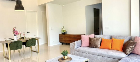 4 Schlafzimmer Haus in Bang Lamung, Thailand, Nr. 59247 4