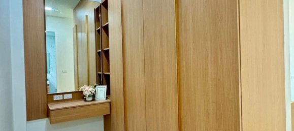 4 Schlafzimmer Haus in Bang Lamung, Thailand, Nr. 59247 13