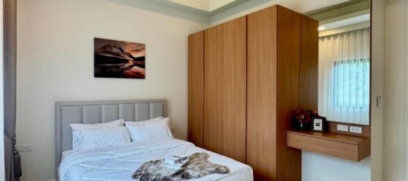 4 Schlafzimmer Haus in Bang Lamung, Thailand, Nr. 59247 10