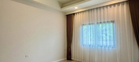 4 Schlafzimmer Haus in Bang Lamung, Thailand, Nr. 59247 11