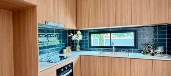 4 Schlafzimmer Haus in Bang Lamung, Thailand, Nr. 59247 8