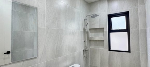 4 Schlafzimmer Haus in Bang Lamung, Thailand, Nr. 59247 9