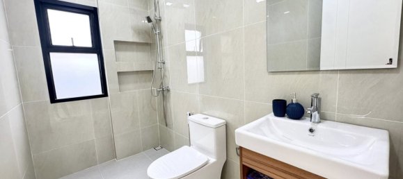 4 Schlafzimmer Haus in Bang Lamung, Thailand, Nr. 59247 18