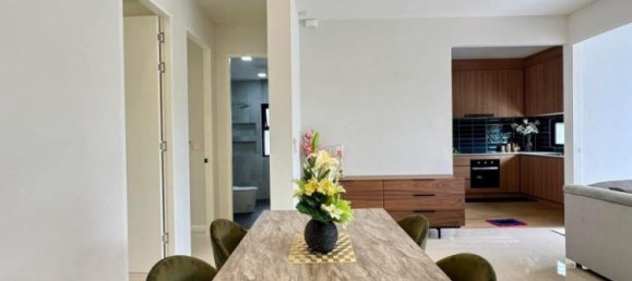 4 Schlafzimmer Haus in Bang Lamung, Thailand, Nr. 59247 15