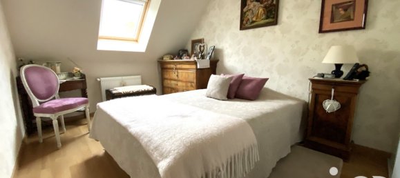 2 bedrooms House in Loches, France No. 56438 6