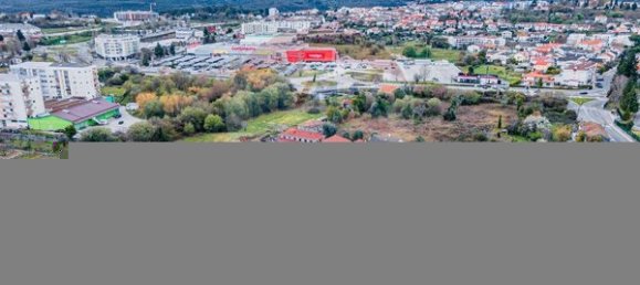 Terrain à Viseu, Portugal 3830m² No. 59758 4