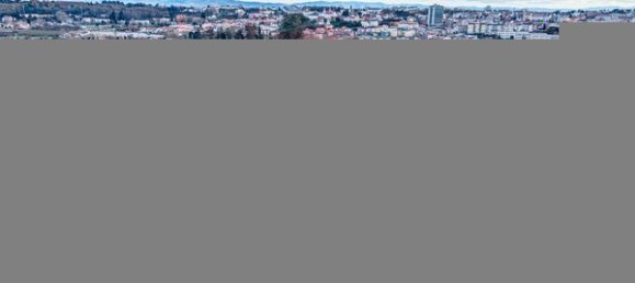 Terrain à Viseu, Portugal 3830m² No. 59758 5