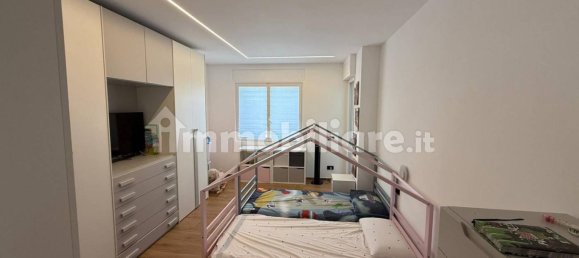 3 bedrooms Apartment in Bari, Italy No. 334449 36