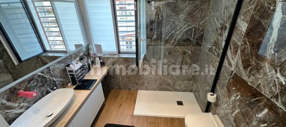 3 bedrooms Apartment in Bari, Italy No. 334449 18