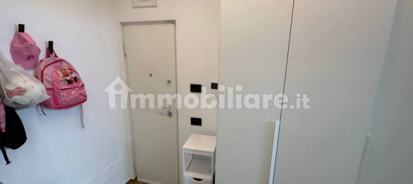 3 bedrooms Apartment in Bari, Italy No. 334449 32