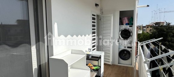 3 bedrooms Apartment in Bari, Italy No. 334449 25