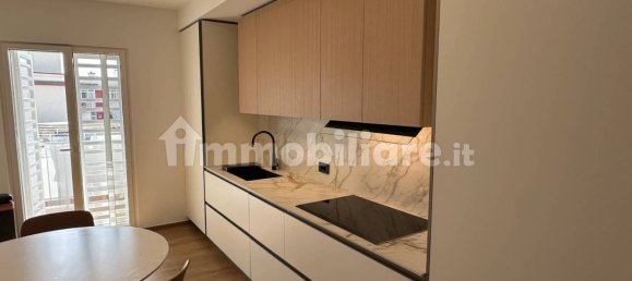 3 bedrooms Apartment in Bari, Italy No. 334449 24