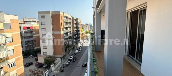 3 bedrooms Apartment in Bari, Italy No. 334449 19