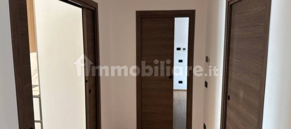 3 bedrooms Apartment in Bari, Italy No. 334449 22