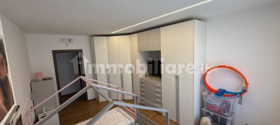 3 bedrooms Apartment in Bari, Italy No. 334449 37
