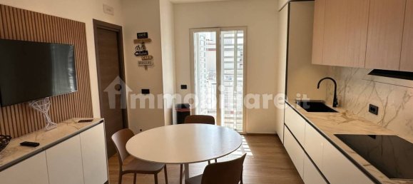 3 bedrooms Apartment in Bari, Italy No. 334449 23
