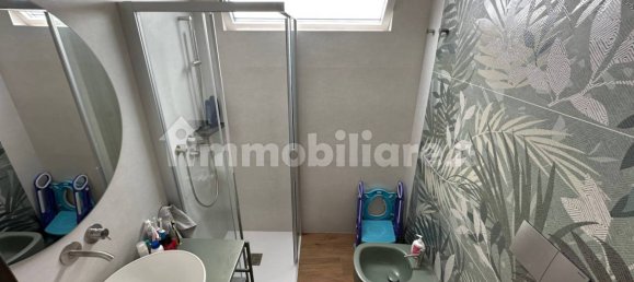 3 bedrooms Apartment in Bari, Italy No. 334449 31