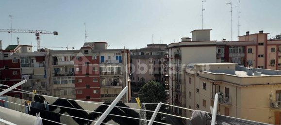 3 bedrooms Apartment in Bari, Italy No. 334449 26