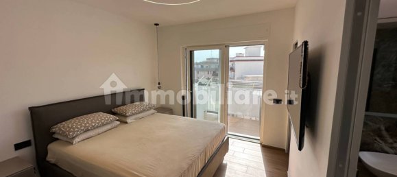 3 bedrooms Apartment in Bari, Italy No. 334449 11